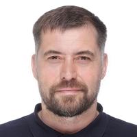 Отзыв от Олег - Visa DTV